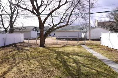 605 W 2nd Street, Merrill, WI 54452 - Photo 36