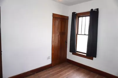 605 W 2nd Street, Merrill, WI 54452 - Photo 20