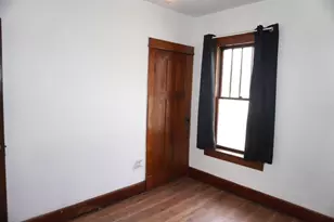 605 W 2nd St, Merrill, WI 54452 - Photo 20