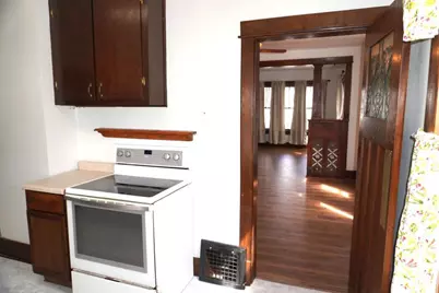 605 W 2nd Street, Merrill, WI 54452 - Photo 8