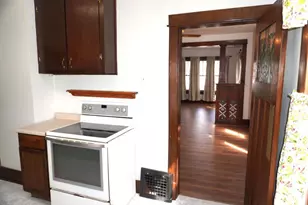 605 W 2nd St, Merrill, WI 54452 - Photo 8