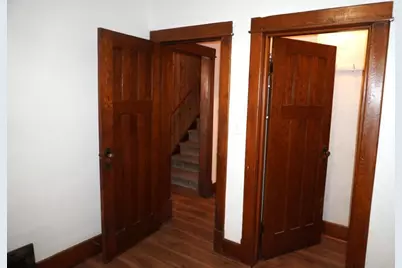 605 W 2nd Street, Merrill, WI 54452 - Photo 16