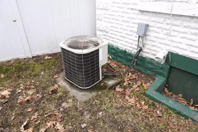 605 W 2nd Street, Merrill, WI 54452 - Photo 32