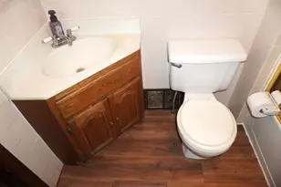 605 W 2nd St, Merrill, WI 54452 - Photo 18