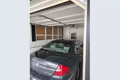 531 Griffith Avenue #Lot D, Wisconsin Rapids, WI 54494 - Photo 18