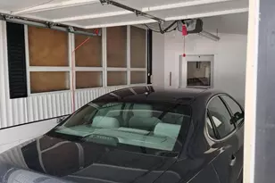 531 Griffith Ave Lot D, Wisconsin Rapids, WI 54494 - Photo 18