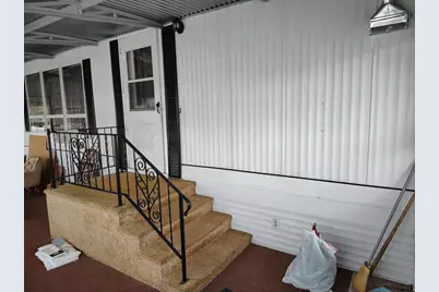 531 Griffith Avenue #Lot D, Wisconsin Rapids, WI 54494 - Photo 14