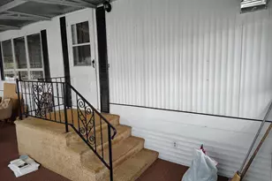 531 Griffith Ave Lot D, Wisconsin Rapids, WI 54494 - Photo 14