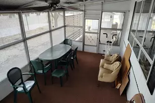 531 Griffith Ave Lot D, Wisconsin Rapids, WI 54494 - Photo 10