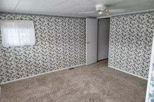 531 Griffith Ave Lot D, Wisconsin Rapids, WI 54494 - Photo 8