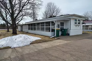 531 Griffith Ave Lot D, Wisconsin Rapids, WI 54494 - Photo 20