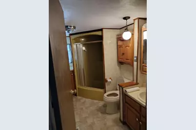 531 Griffith Avenue #Lot D, Wisconsin Rapids, WI 54494 - Photo 6