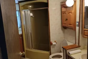 531 Griffith Ave Lot D, Wisconsin Rapids, WI 54494 - Photo 6