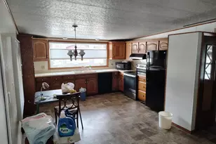 531 Griffith Ave Lot D, Wisconsin Rapids, WI 54494 - Photo 2