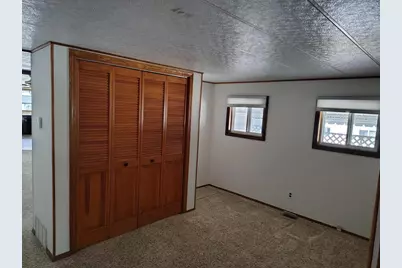 531 Griffith Avenue #Lot D, Wisconsin Rapids, WI 54494 - Photo 4