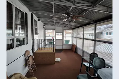 531 Griffith Avenue #Lot D, Wisconsin Rapids, WI 54494 - Photo 12