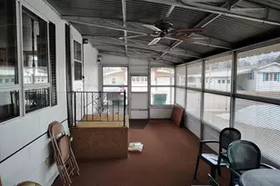 531 Griffith Ave Lot D, Wisconsin Rapids, WI 54494 - Photo 12