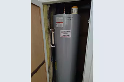 531 Griffith Avenue #Lot D, Wisconsin Rapids, WI 54494 - Photo 22