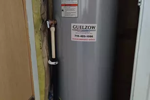 531 Griffith Ave Lot D, Wisconsin Rapids, WI 54494 - Photo 22