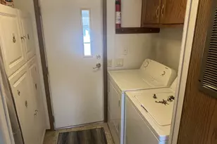 8311 S State Hwy 13 #Lot 31, Wisconsin Rapids, WI 54494 - Photo 6