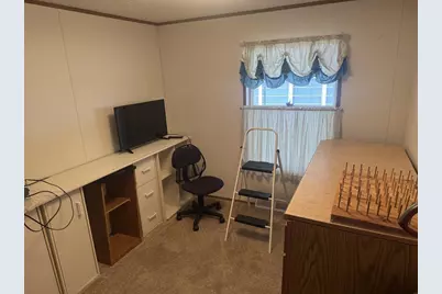 8311 S State Highway 13 #Lot 31, Wisconsin Rapids, WI 54494 - Photo 14