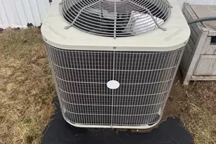 8311 S State Hwy 13 #Lot 31, Wisconsin Rapids, WI 54494 - Photo 18