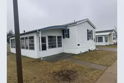 8311 S State Highway 13 #Lot 31, Wisconsin Rapids, WI 54494 - Photo 16