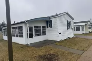 8311 S State Hwy 13 #Lot 31, Wisconsin Rapids, WI 54494 - Photo 16