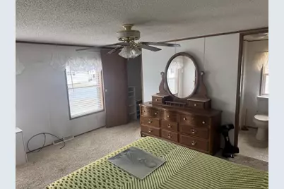 8311 S State Highway 13 #Lot 31, Wisconsin Rapids, WI 54494 - Photo 12