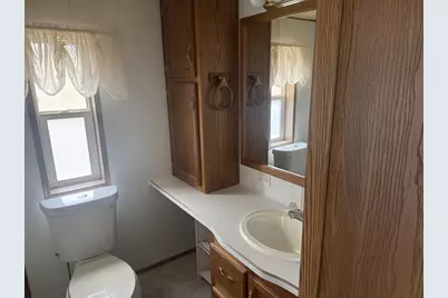 8311 S State Highway 13 #Lot 31, Wisconsin Rapids, WI 54494 - Photo 8