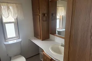 8311 S State Hwy 13 #Lot 31, Wisconsin Rapids, WI 54494 - Photo 8