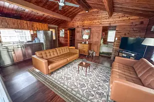 N12668 Hicks Landing Rd, Fifield, WI 54524 - Photo 8