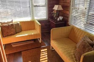 N12668 Hicks Landing Rd, Fifield, WI 54524 - Photo 10