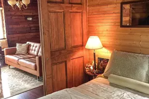 N12668 Hicks Landing Rd, Fifield, WI 54524 - Photo 12