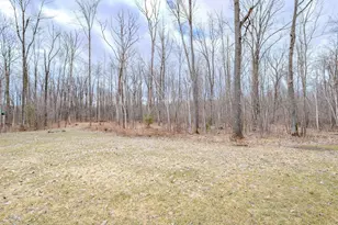 213688 County Rd J, Hatley, WI 54440 - Photo 52