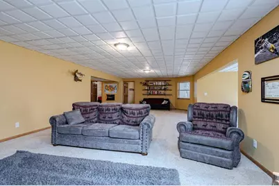 213688 County Road J, Hatley, WI 54440 - Photo 34