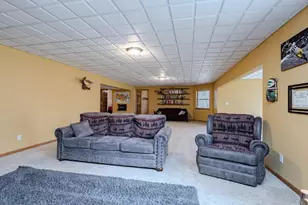 213688 County Rd J, Hatley, WI 54440 - Photo 34