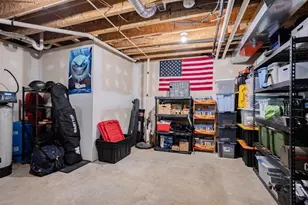 213688 County Rd J, Hatley, WI 54440 - Photo 42