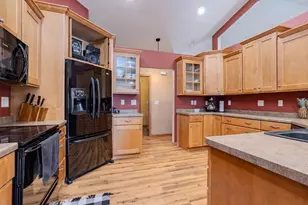 213688 County Rd J, Hatley, WI 54440 - Photo 10