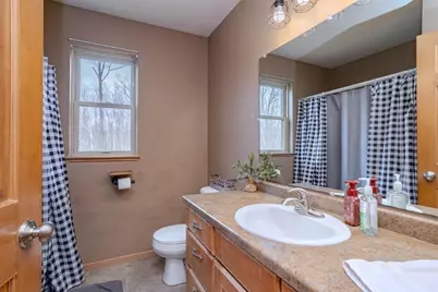 213688 County Road J, Hatley, WI 54440 - Photo 28