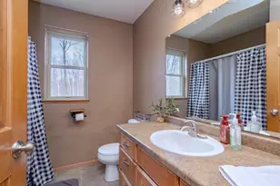 213688 County Rd J, Hatley, WI 54440 - Photo 28