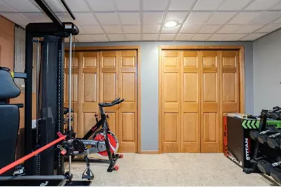 213688 County Road J, Hatley, WI 54440 - Photo 36