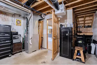 213688 County Road J, Hatley, WI 54440 - Photo 44