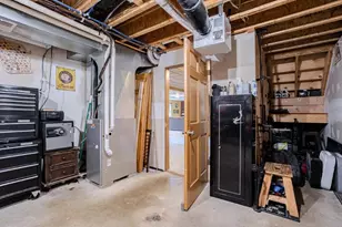 213688 County Rd J, Hatley, WI 54440 - Photo 44