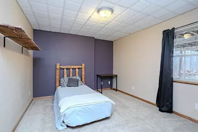 213688 County Road J, Hatley, WI 54440 - Photo 38