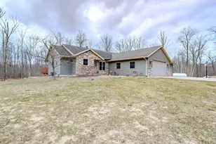 213688 County Rd J, Hatley, WI 54440 - Photo 56