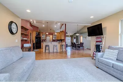 213688 County Road J, Hatley, WI 54440 - Photo 14