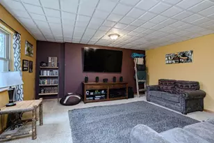 213688 County Rd J, Hatley, WI 54440 - Photo 30