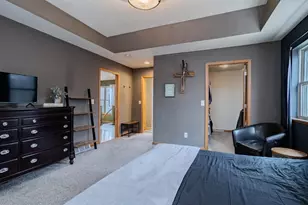 213688 County Rd J, Hatley, WI 54440 - Photo 18