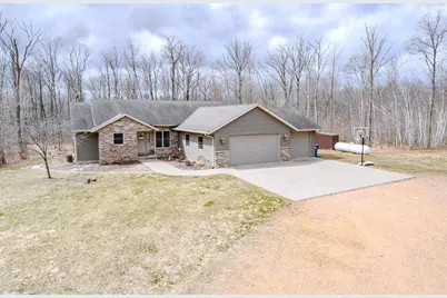 213688 County Road J, Hatley, WI 54440 - Photo 46